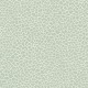 Papel pintado York Classics Mystic Islan 1893-GT4573 
