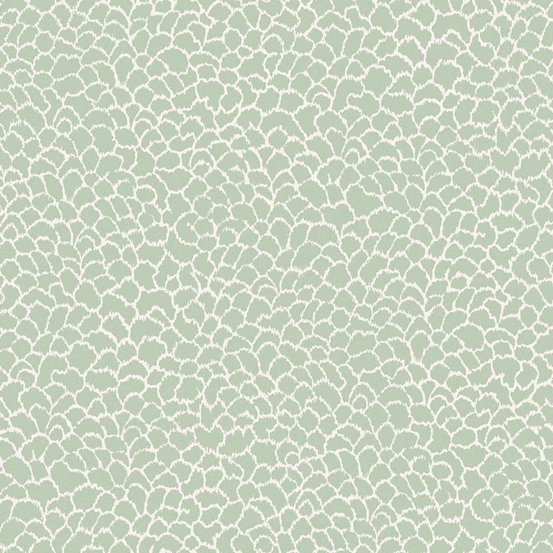 Papel pintado York Classics Mystic Islan 1893-GT4573 