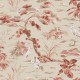 Papel pintado York Classics Bridgewater 1893-GT4532 