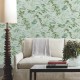 Papel pintado York Classics Bridgewater 1893-GT4534 