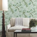 Classics Bridgewater GT4534 Papel pintado York