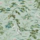 Papel pintado York Classics Bridgewater 1893-GT4534 