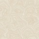 Papel pintado York Classics Geodes 1893-KT2161 