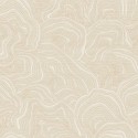 Classics Geodes KT2161 Papel pintado York
