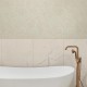 Papel pintado York Classics Geodes 1893-KT2161 
