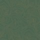 Papel pintado York Classics Geodes 1893-GT4528 