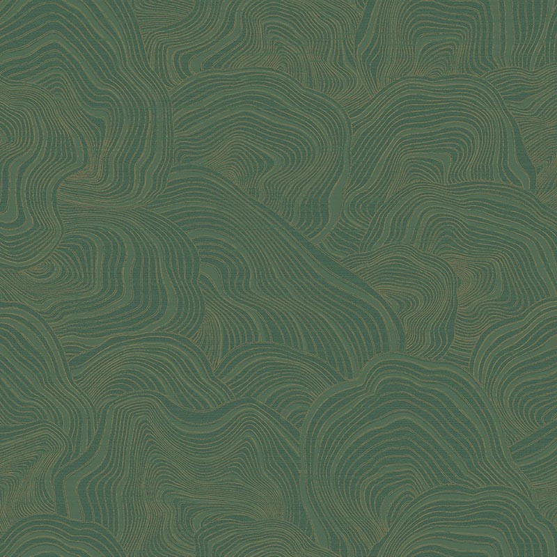 Papel pintado York Classics Geodes 1893-GT4528 