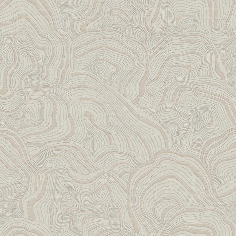 Papel pintado York Classics Geodes 1893-KT2164 