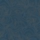 Papel pintado York Classics Geodes 1893-GT4527 