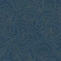 Classics Geodes GT4527 Papel pintado York