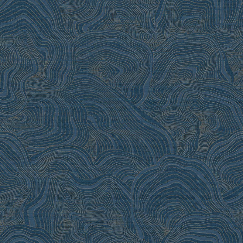 Papel pintado York Classics Geodes 1893-GT4527 