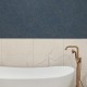 Papel pintado York Classics Geodes 1893-GT4527 