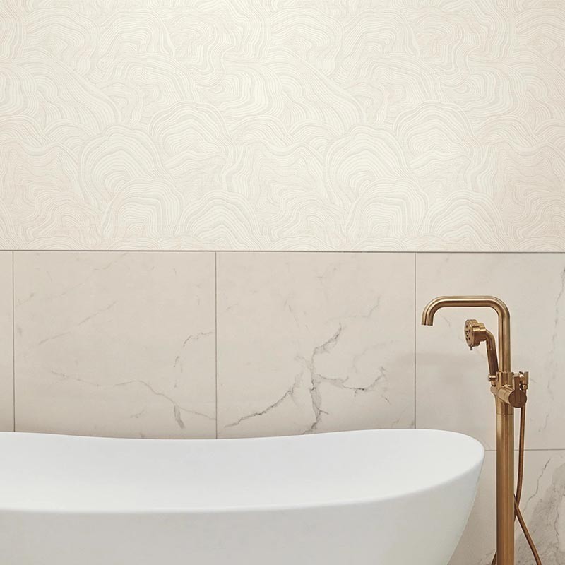 Papel pintado York Classics Geodes 1893-GT4529 