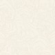 Papel pintado York Classics Geodes 1893-GT4529 