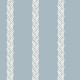 Papel pintado York Classics Braided Stripe 1893-gt4546