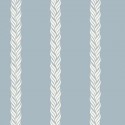 Classics Braided Stripe GT4546 Papel pintado York