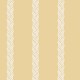 Papel pintado York Classics Braided Stripe 1893-GT4543 