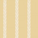 Classics Braided Stripe GT4543 Papel pintado York