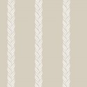 Classics Braided Stripe GT4544 Papel pintado York