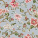 Classics Marguerite Vine GT4512 Papel pintado York