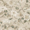 Classics Marguerite Vine GT4516 Papel pintado York
