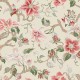 Papel pintado York Classics Marguerite Vine1893-GT4513 