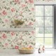 Papel pintado York Classics Marguerite Vine1893-GT4513 