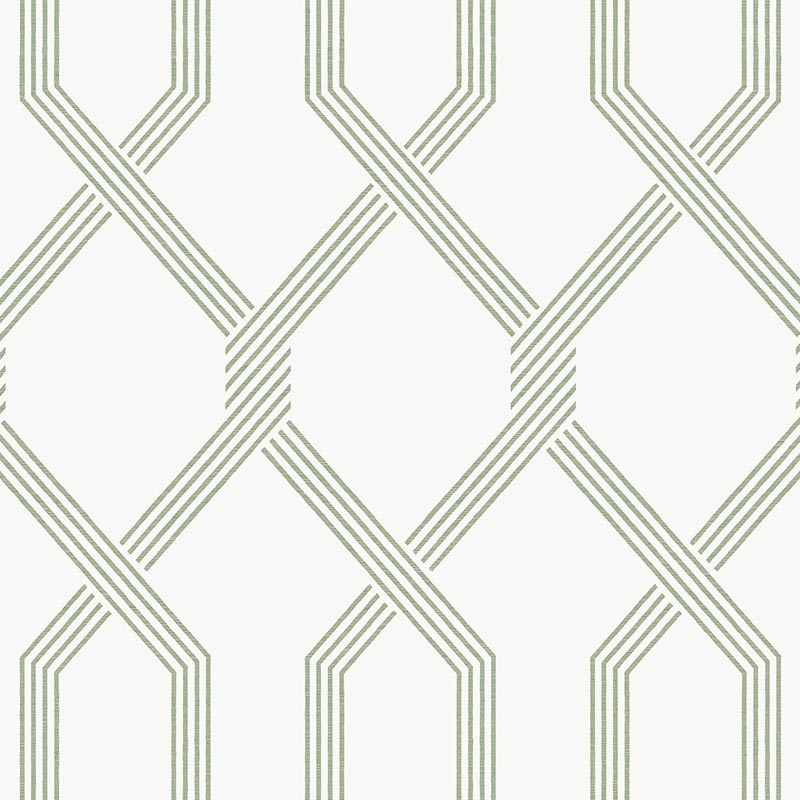 Papel pintado York Classics Palisade 1893-GT4555 