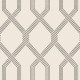 Papel pintado York Classics Palisade 1893-GT4552 