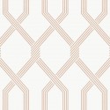 Classics Palisade GT4554 Papel pintado York