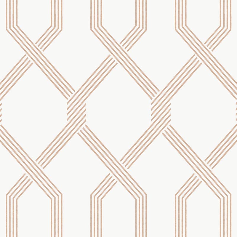 Papel pintado York Classics Palisade 1893-GT4554 