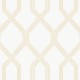 Papel pintado York Classics Palisade 1893-GT4556 