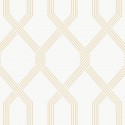 Classics Palisade GT4556 Papel pintado York