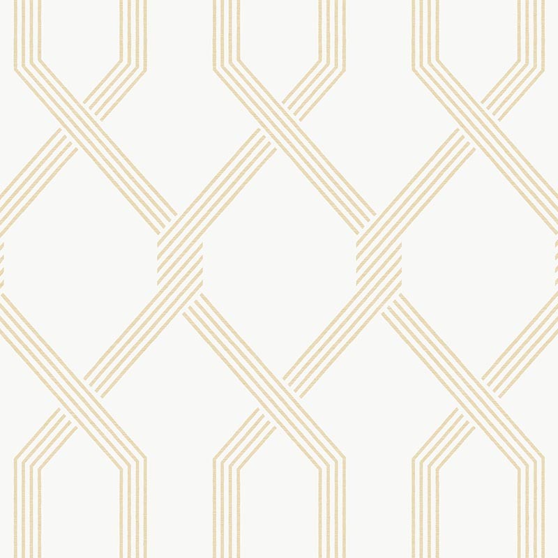 Papel pintado York Classics Palisade 1893-GT4556 
