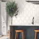 Papel pintado York Classics Palisade 1893-GT4556 