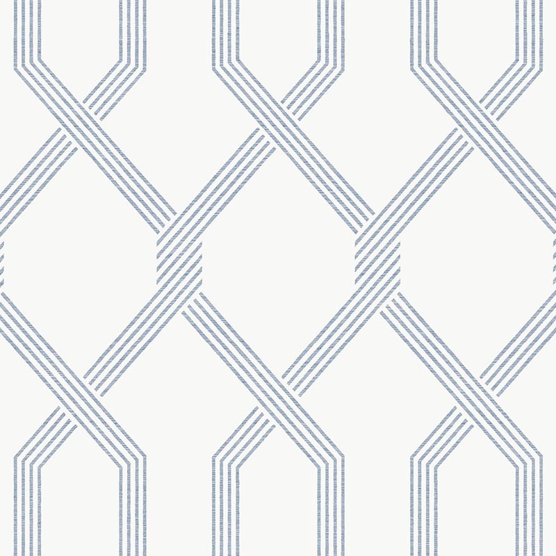 Papel pintado York Classics Palisade 1893-GT4553