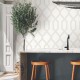 Papel pintado York Classics Palisade 1893-GT4551 