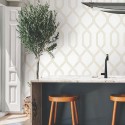 Classics Palisade GT4551 Papel pintado York