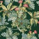 Papel pintado York Classics Briarwood 1893-GT4525 