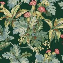 Classics Briarwood GT4525 Papel pintado York