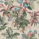 Papel pintado York Classics Briarwood 1893-GT4522 