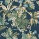 Papel pintado York Classics Briarwood 1893-GT4523 