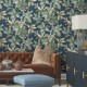Papel pintado York Classics Briarwood 1893-GT4523 