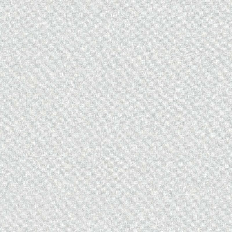 Papel Pintado Wallquest Linen & Silk Textures Normandy 27 GT30325 