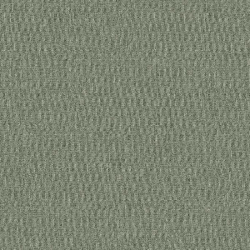 Papel Pintado Wallquest Linen & Silk Textures Normandy 27 GT30328 