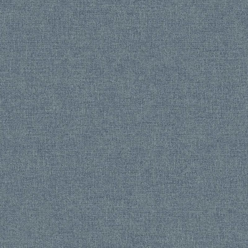 Papel Pintado Wallquest Linen & Silk Textures Normandy 27 GT30329 