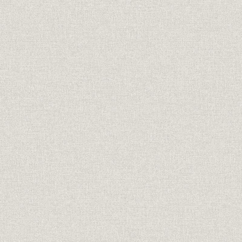 Papel Pintado Wallquest Linen & Silk Textures Normandy 27 GT30303 