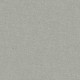 Papel Pintado Wallquest Linen & Silk Textures Normandy 27 GT30305 