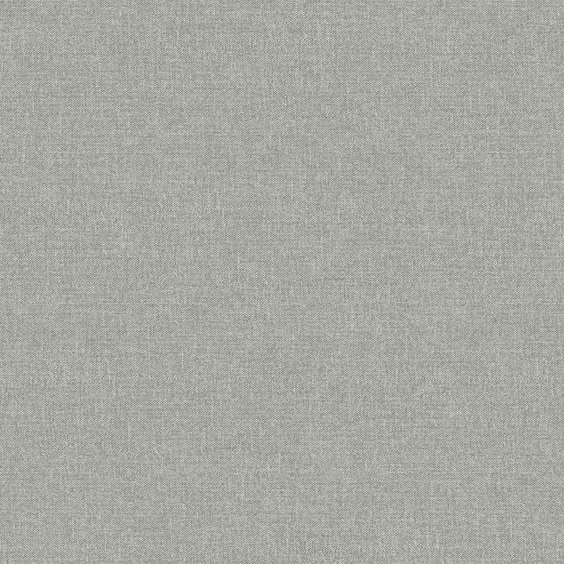 Papel Pintado Wallquest Linen & Silk Textures Normandy 27 GT30305 