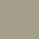 Papel Pintado Wallquest Linen & Silk Textures Normandy 27 GT30327 